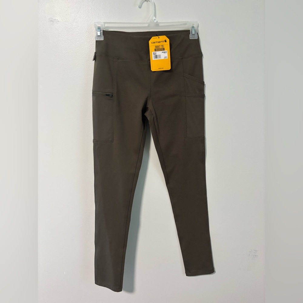 Carhartt Leggings